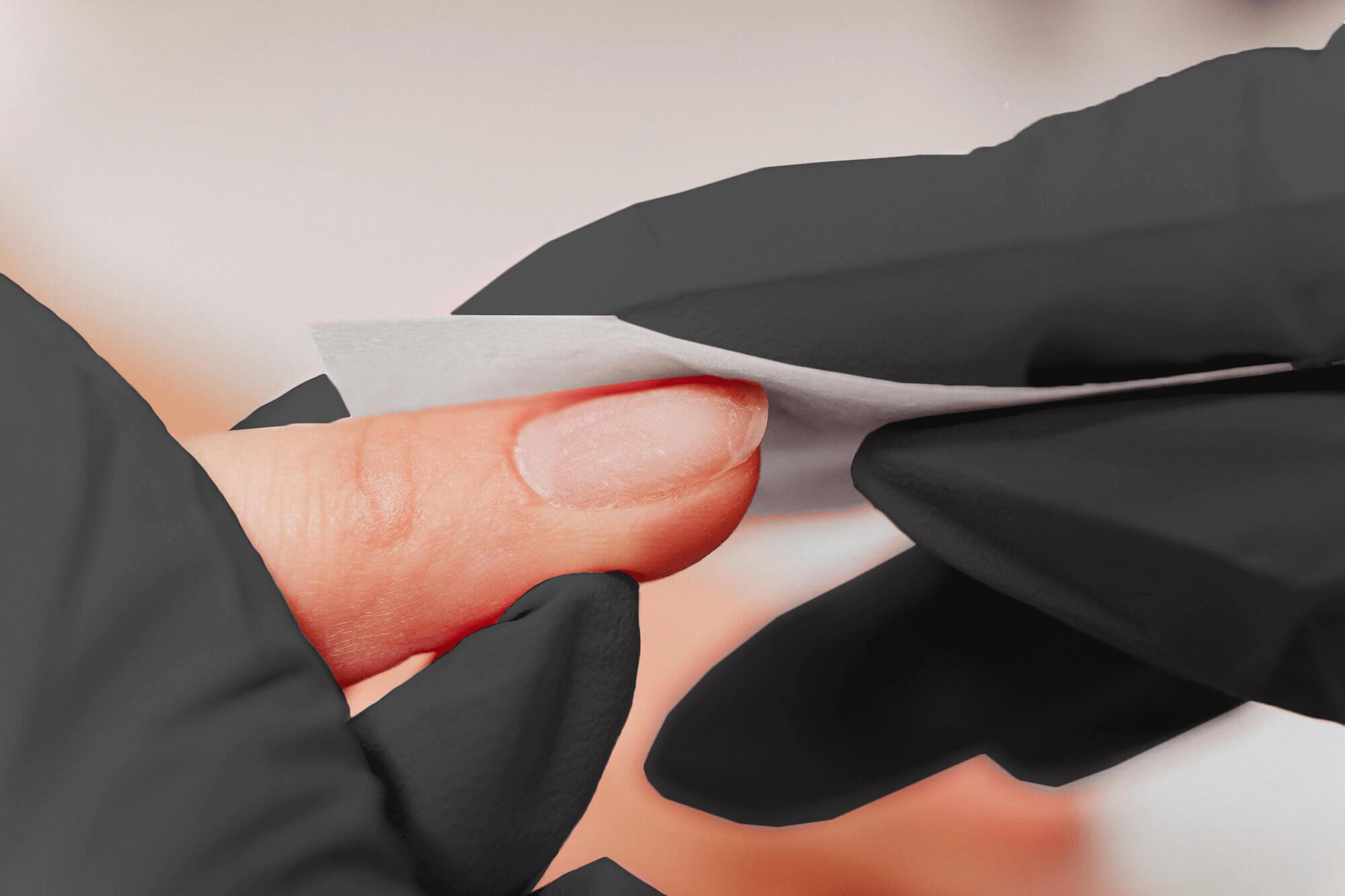 manicure-image