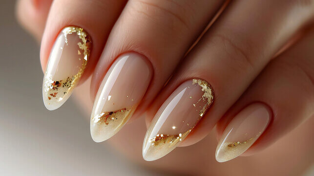 manicure-image