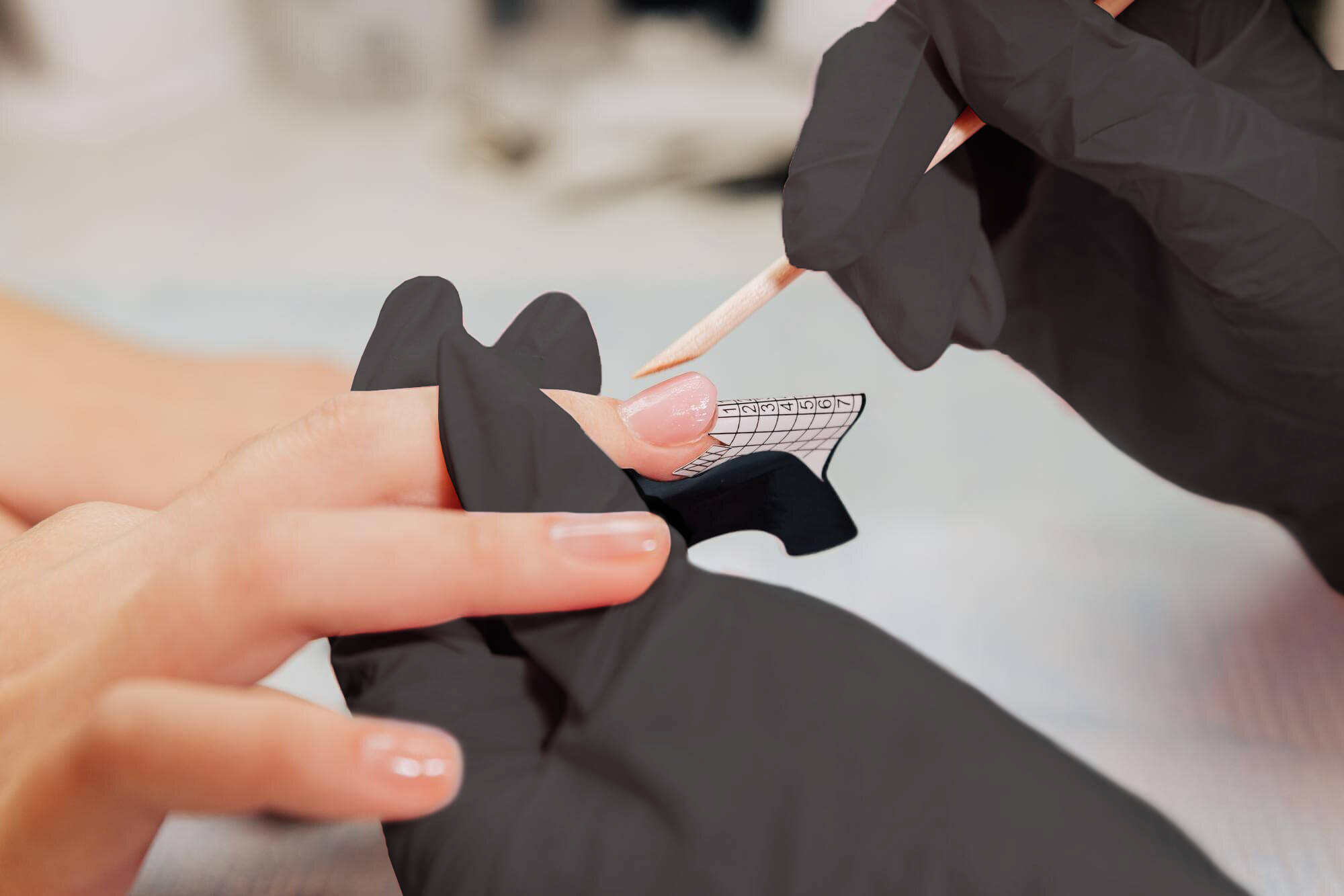 manicure-image