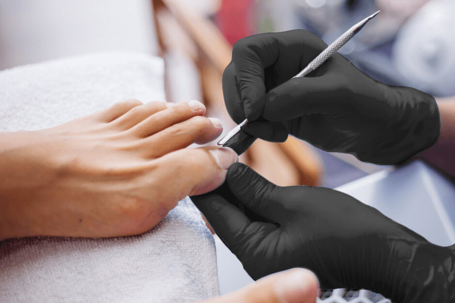 manicure-image