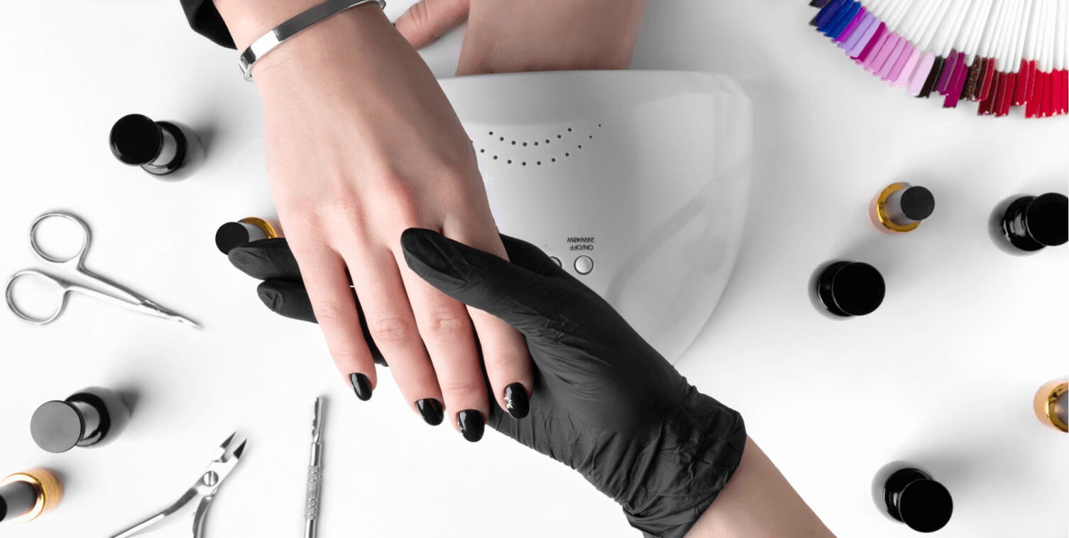 manicure-image